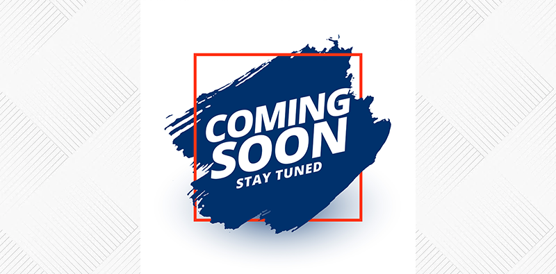 Invited Faculty Coming Soon